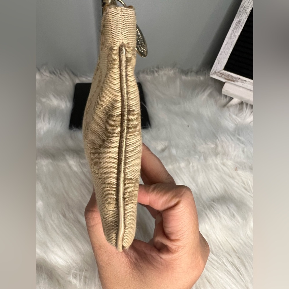 SOLD❤️ - Picture 16 of 17